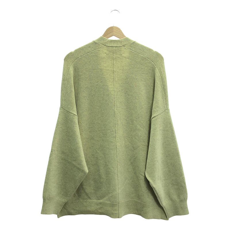 楽天市場】extreme cashmere / エクストリームカシミヤ | × Ron Herman