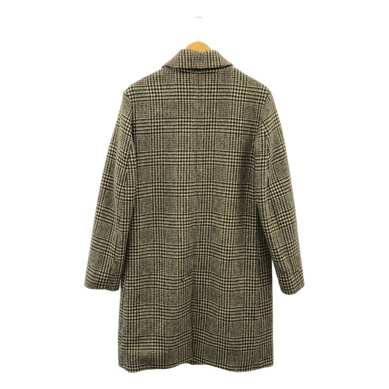 楽天市場】【美品】 MACKINTOSH / マッキントッシュ | ウール ツイード