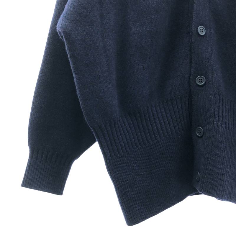 楽天市場】【美品】 CFCL / シーエフシーエル | WOOL MILAN CARDIGAN