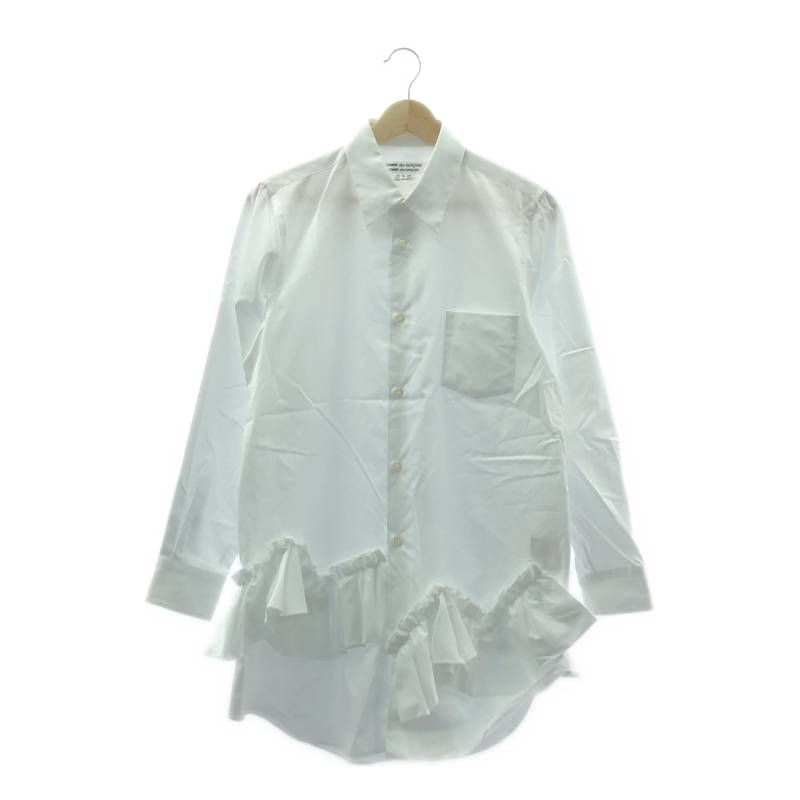 楽天市場】【美品】 COMME des GARCONS COMME des GARCONS / コムコム