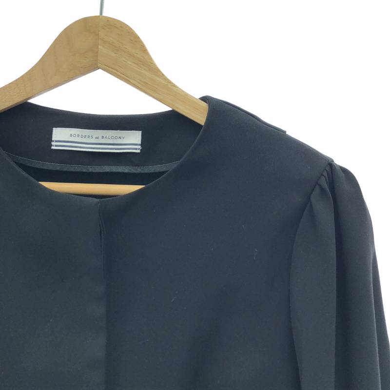 楽天市場】BORDERS at BALCONY / ボーダーズアットバルコニー | BALLON