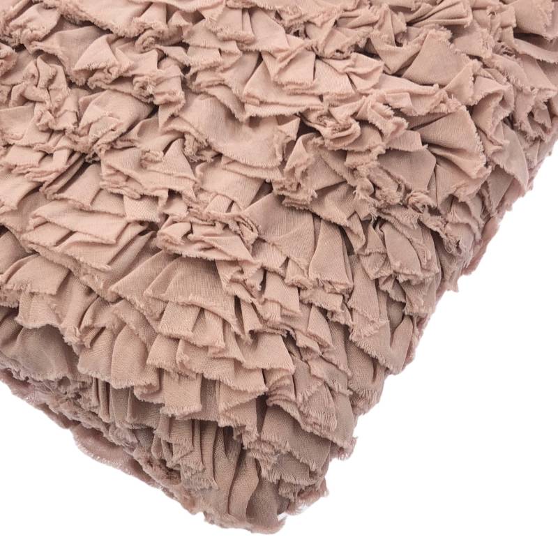 楽天市場】【新品】 R & D.M.Co- / オールドマンズテーラー | FRILL