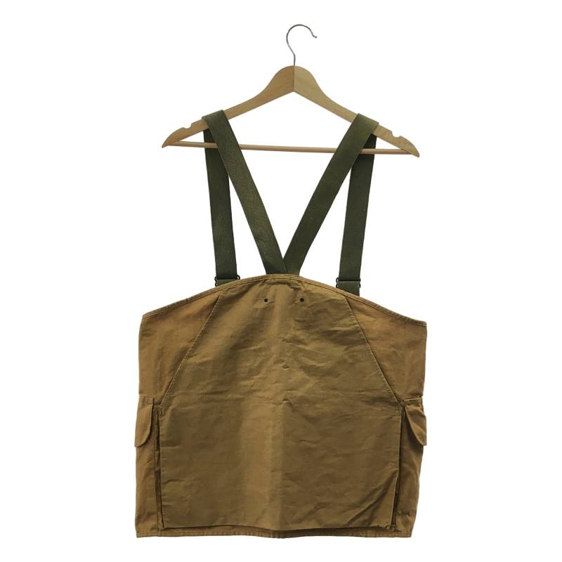 楽天市場】Abercrombie&Fitch / アバクロンビーアンドフィッチ | 1960s