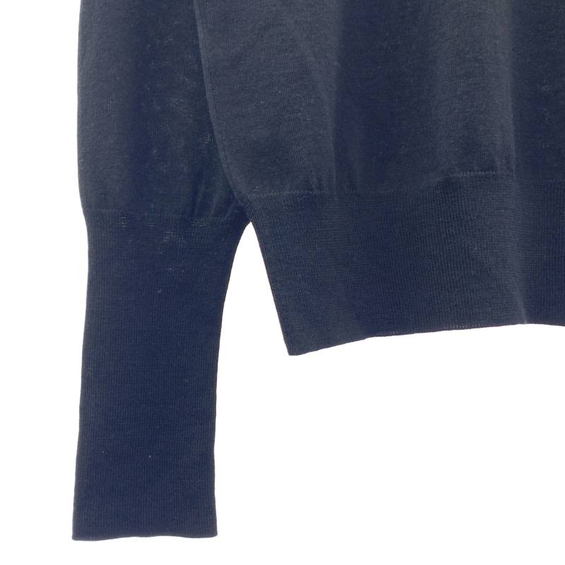 楽天市場】【美品】 L'ECHOPPE LE / エルイー | 2021AW | 16G Mock