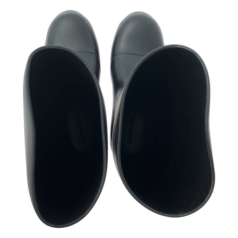 楽天市場】BOTTEGA VENETA / ボッテガヴェネタ | パドル ラバー ロング