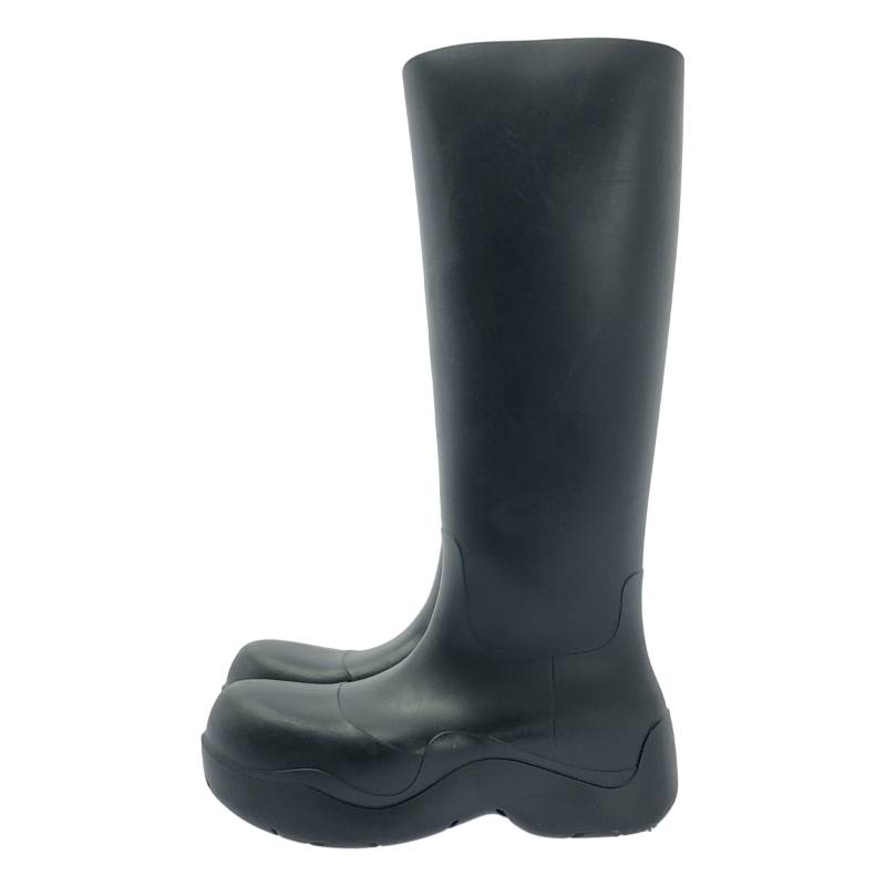 楽天市場】BOTTEGA VENETA / ボッテガヴェネタ | パドル ラバー ロング