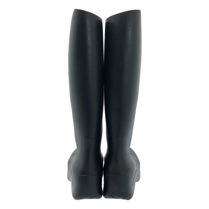 楽天市場】BOTTEGA VENETA / ボッテガヴェネタ | パドル ラバー ロング