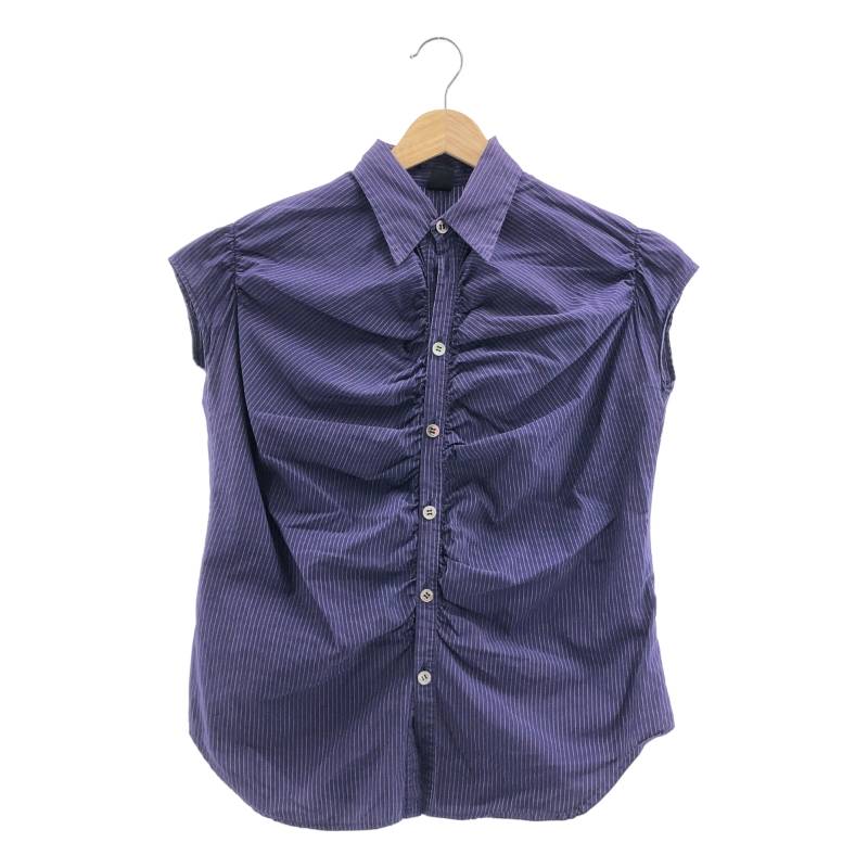 楽天市場】Y's / ワイズヨウジヤマモト | コットン ストライプ