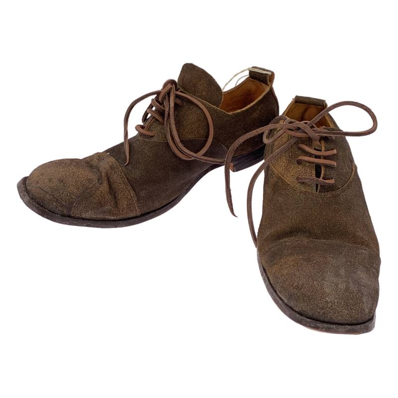 楽天市場】paul harnden（カラーブラウン）（靴）の通販