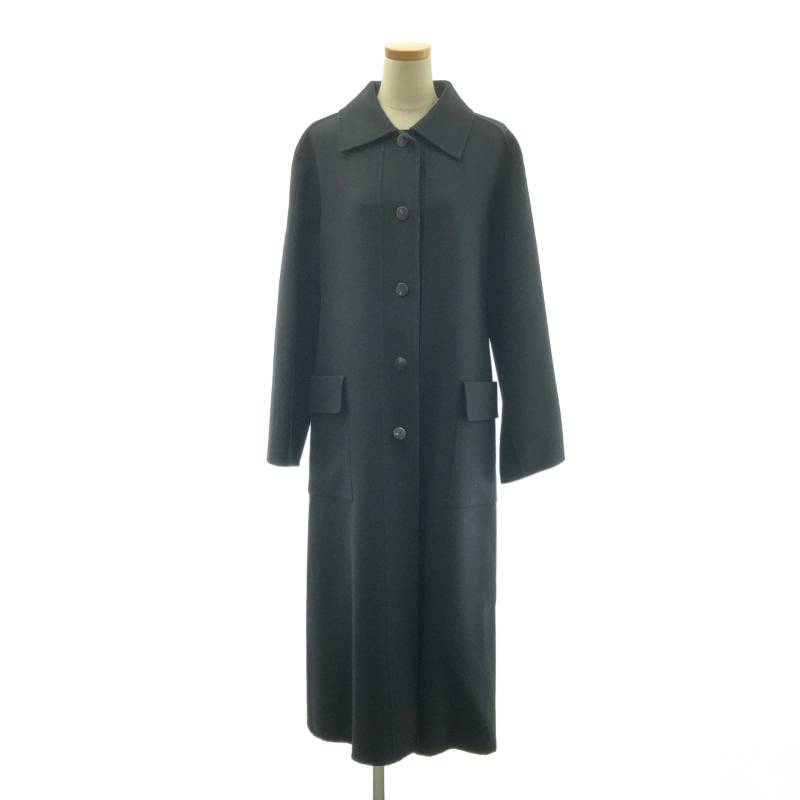 楽天市場】イッセイミヤケ ペルマネンテの通販