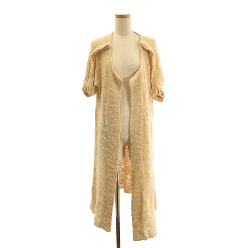 楽天市場】ミナペルホネン mina perhonen（カーディガン・ボレロ