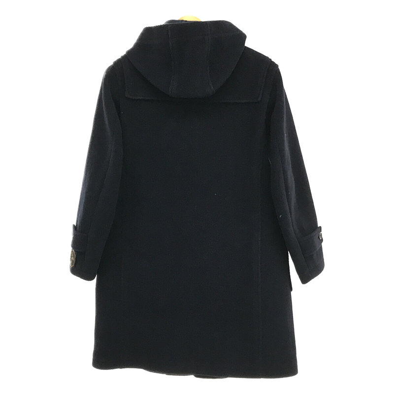 楽天市場】ORCIVAL / オーチバル | LE TINTE ウール 無地 ダッフル