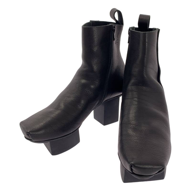 楽天市場】trippen DEER（靴）の通販