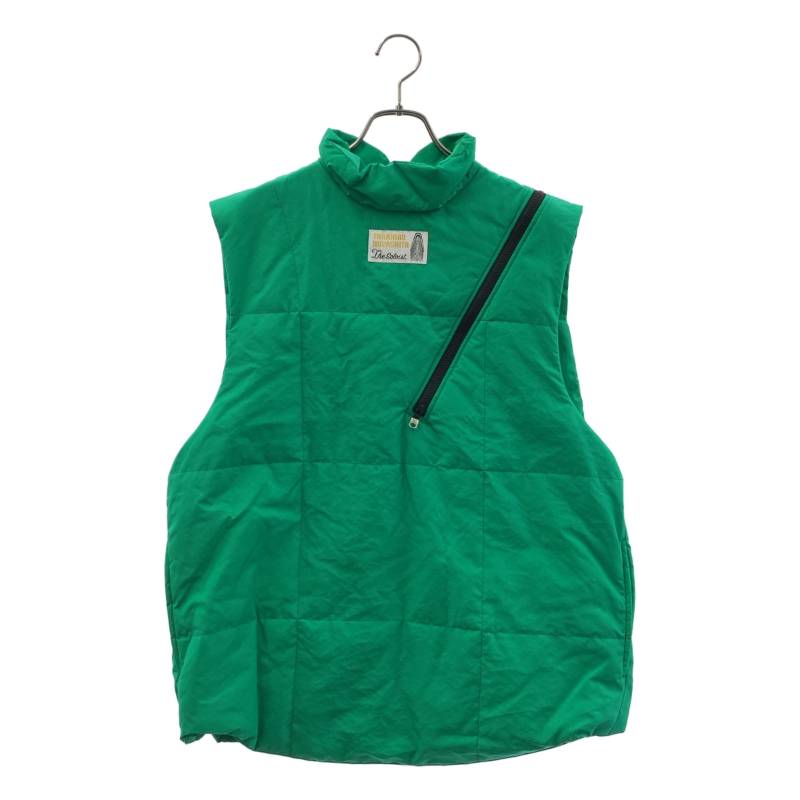 楽天市場】ソロイスト ベストの通販