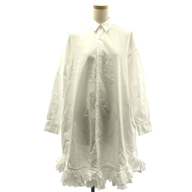 楽天市場】ケイニノミヤ（シャツ・ブラウス｜トップス）：レディース