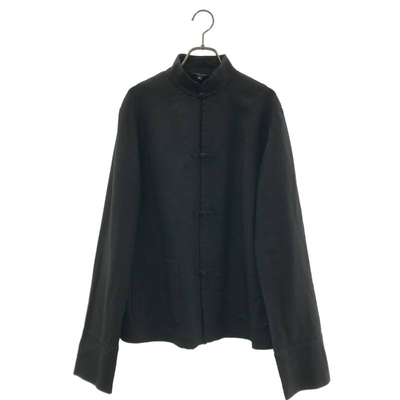楽天市場】black comme des garcons チャイナの通販