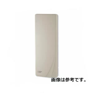 楽天市場】【楽天倉庫自動出荷/365日出荷】マスプロ電工 ブースター