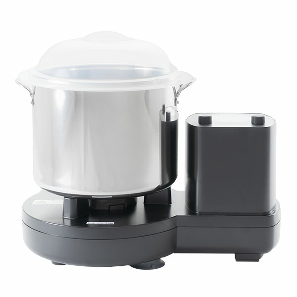 楽天市場】大正電機 Lニーダー KN-1000《配送タイプA》 : ガス器具ネット