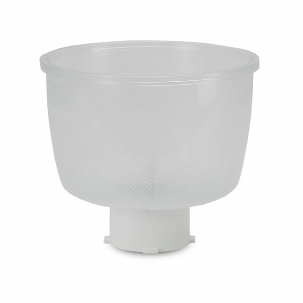 楽天市場】日本ニーダー パンこね機 パンこね器 パンニーダー KNEADER