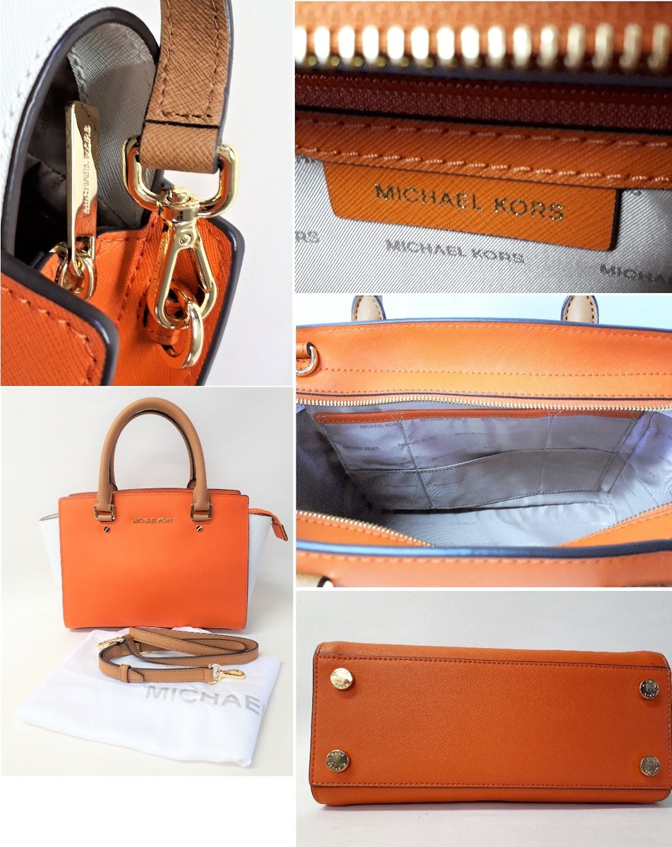 楽天市場】S（未使用品:ブランド下げ札を外しただけで未使用のもの