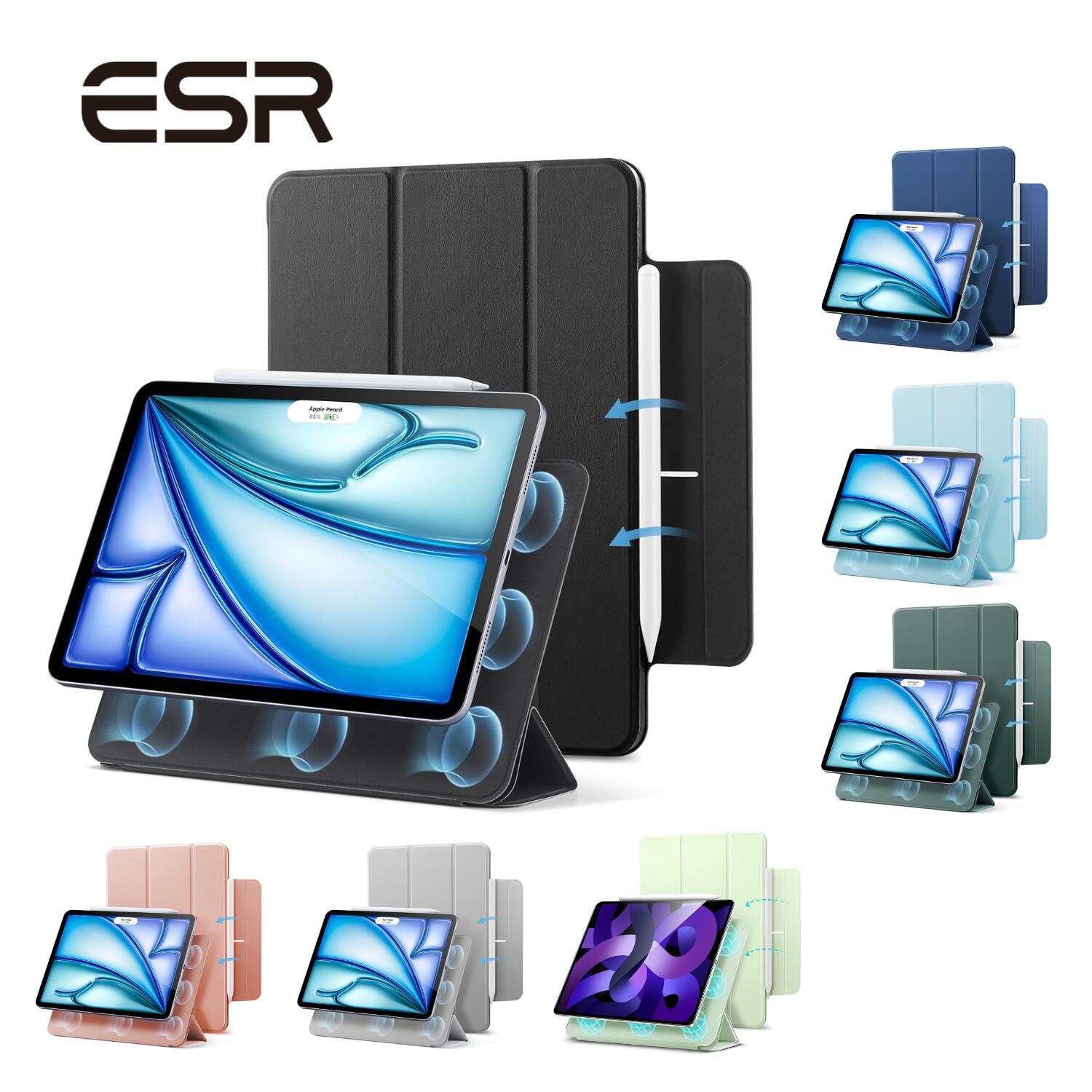 楽天市場】ipad ケース 純正 第5世代の通販