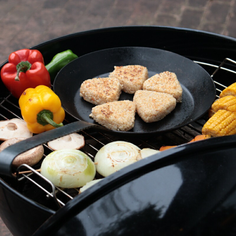 楽天市場】ターク クラシック フライパン 28cm : FULLangle