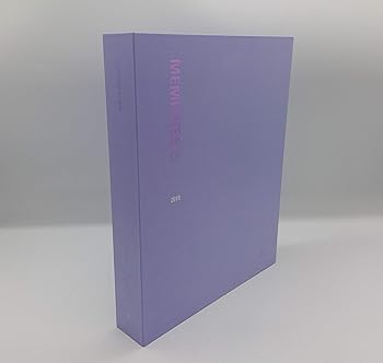 楽天市場】memories 2016 bts（CD・DVD）の通販