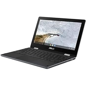 楽天市場】chromebook c214m（パソコン｜パソコン・周辺機器）の通販