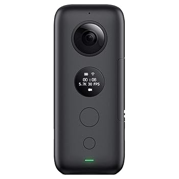 楽天市場】insta360 x3の通販