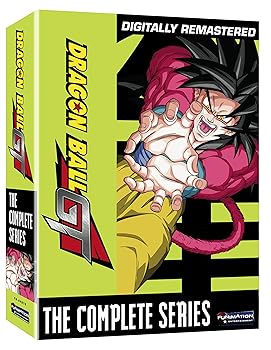 楽天市場】ドラゴンボール dvd コンプリートの通販