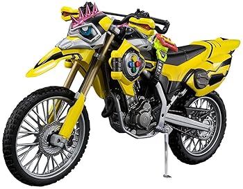 楽天市場】shフィギュアーツ 仮面ライダー バイクの通販
