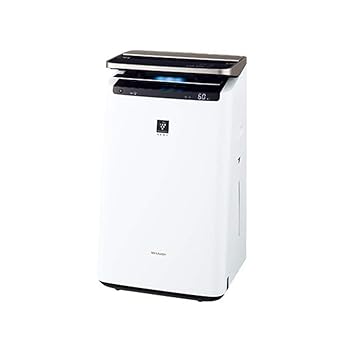 楽天市場】プラズマクラスター next（適用最大床面積（空気清浄）21畳