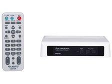 楽天市場】DXアンテナ 地上デジタルチューナー DIR910の通販