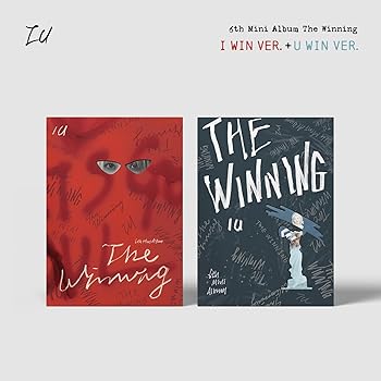 楽天市場】iu can you hear meの通販