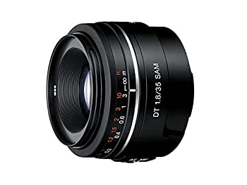 楽天市場】中古 sony 35mmf1.8 ossの通販