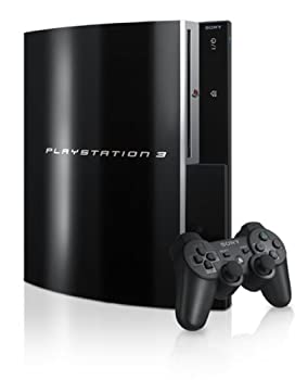 楽天市場】ps3本体セットの通販