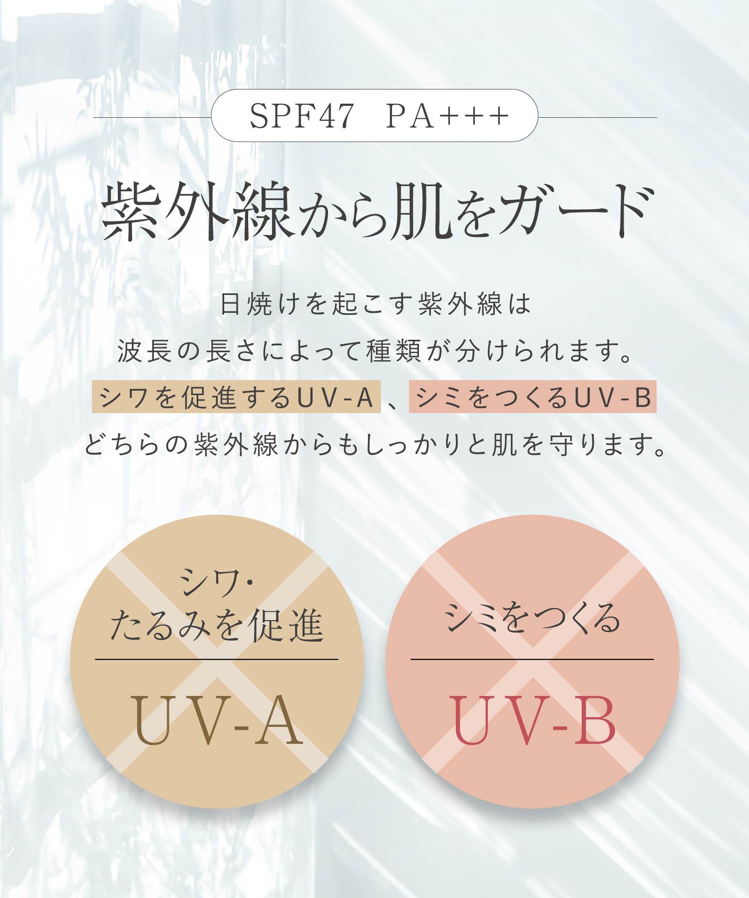 楽天市場】《公式店》【 WrinkFade リンクフェード 薬用 リンクル