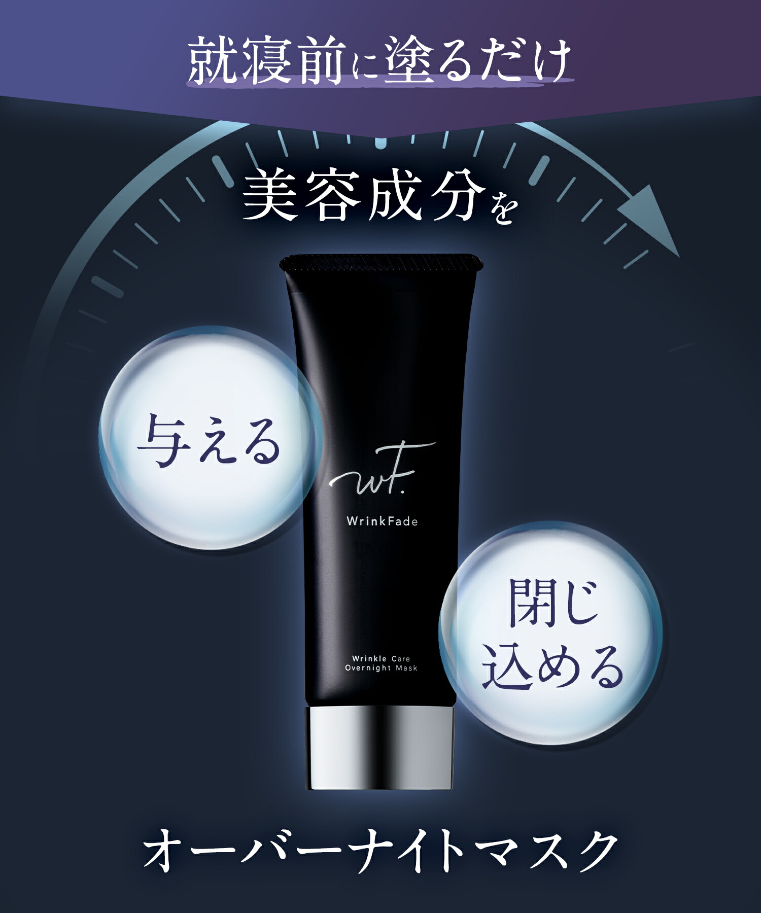 楽天市場】3/4 15時〜≪おトクなクーポン対象≫ 《公式店