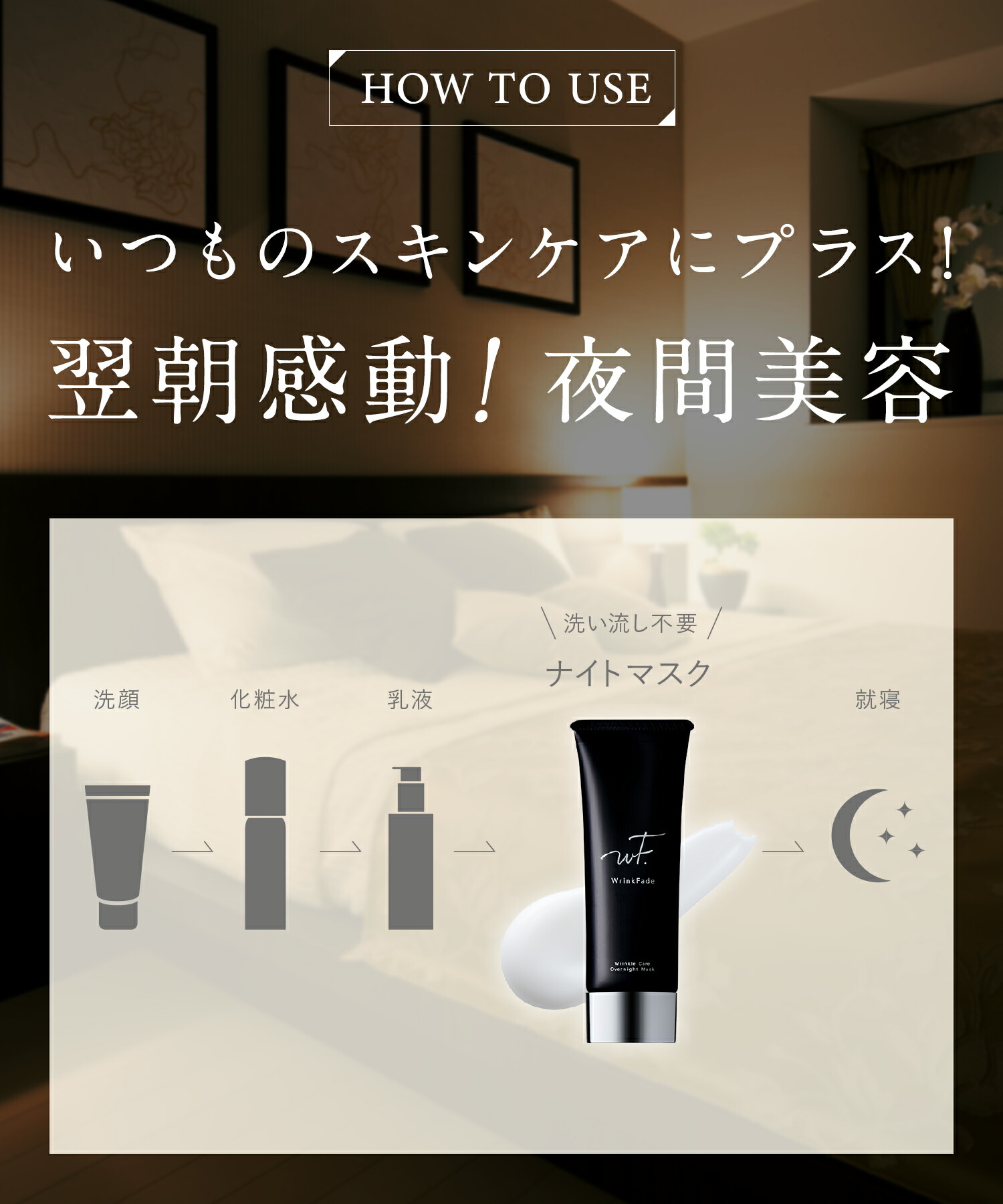 楽天市場】3/4 15時〜≪おトクなクーポン対象≫ 《公式店