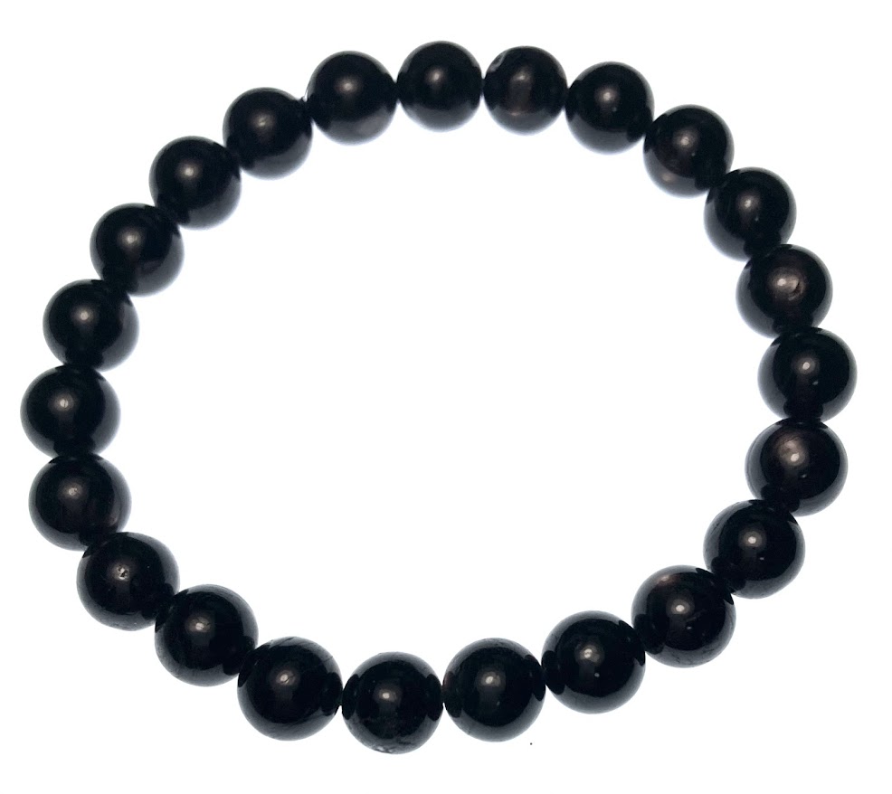 楽天市場】ハイパーシーン ブレスレットの通販