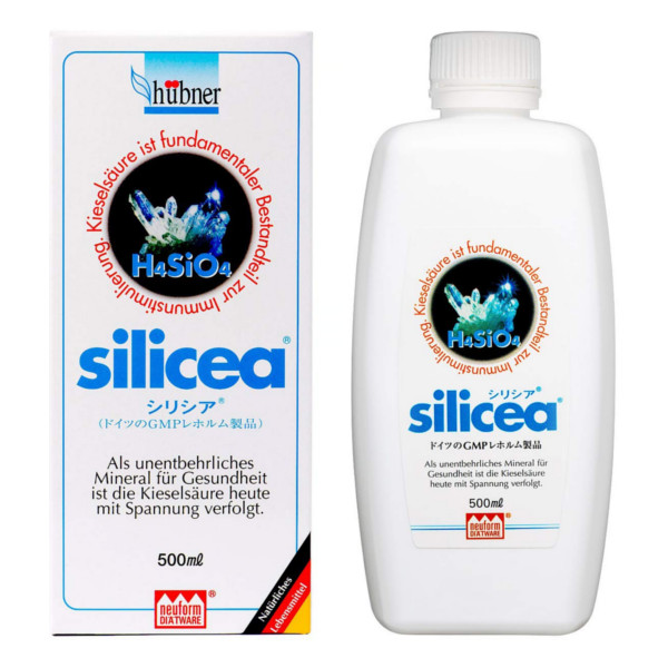 楽天市場】シリシア ドイツの通販