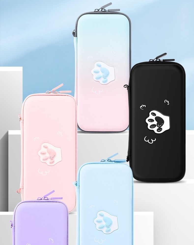 楽天市場】送料無料 Nintendo Switchケース Switch Liteケース Switch