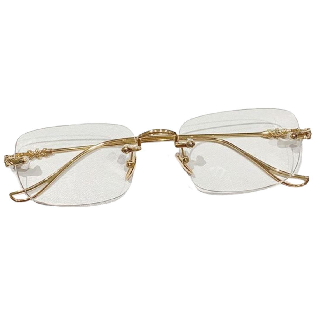 楽天市場】送料無料 伊達メガネ ファッションメガネ メンズ レディース