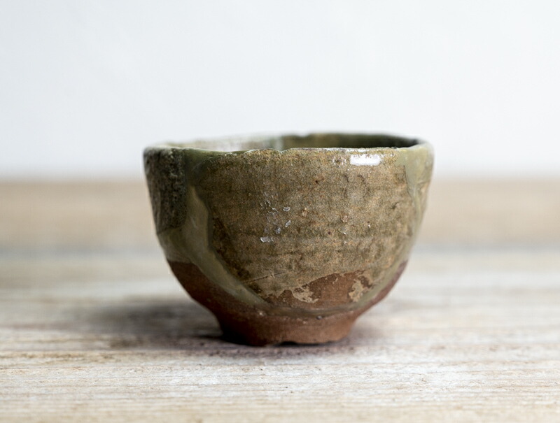 楽天市場】ぐい呑み（骨董品・アンティーク｜アート・美術品・骨董品