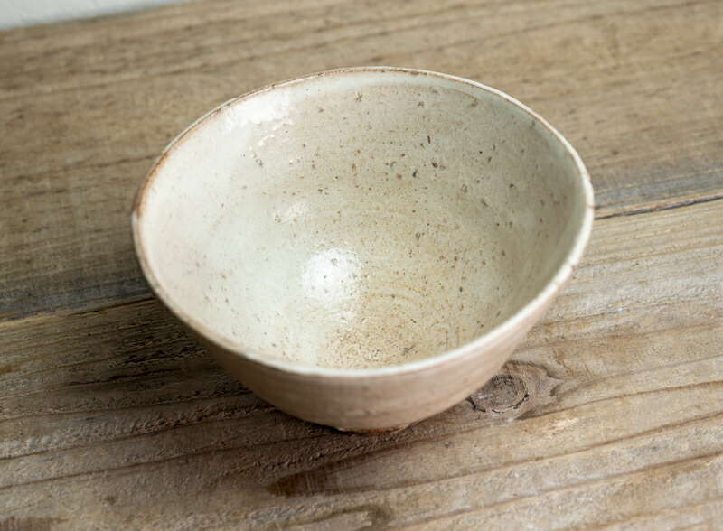 楽天市場】骨董作家○萩焼茶碗 / 十四代坂倉新兵衛○ | 昭和-20世紀頃