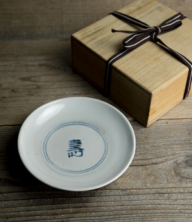 楽天市場】 ◇ 店長おすすめ商品 : 三浦古美術WEB