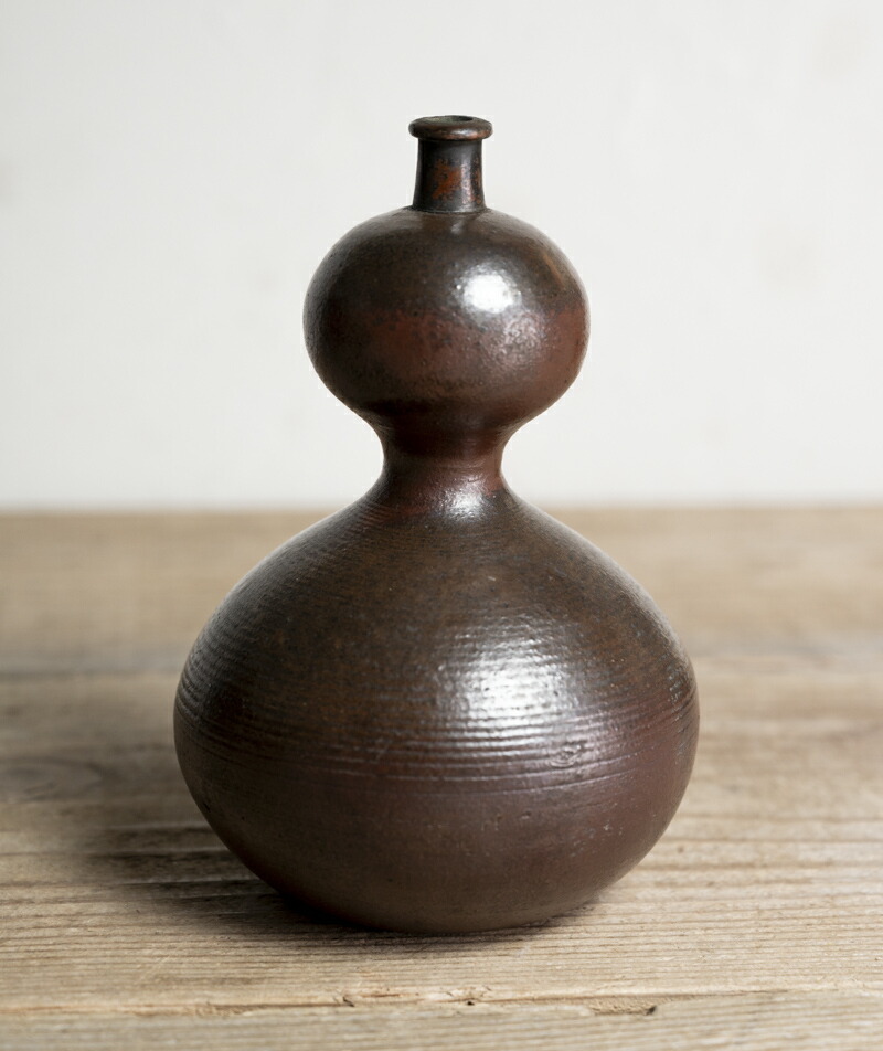 古備前 古陶磁 古道具 六古窯 アンティーク 古備前古陶磁古道具六古窯