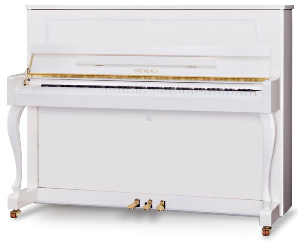 楽天市場】白 ホワイト（アップライトピアノ｜ピアノ・キーボード