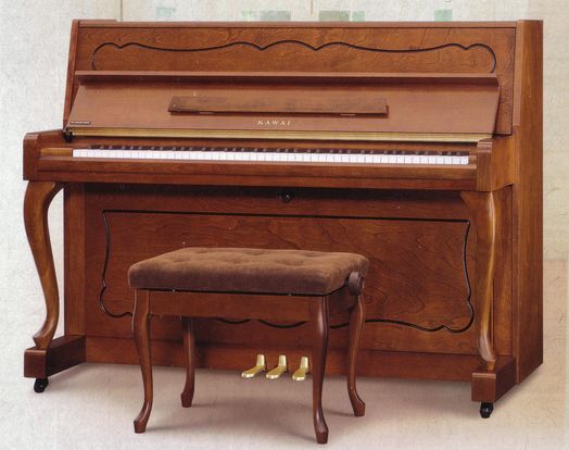 カワイc480 アップライトピアノ」の人気商品一覧 | 安い商品を通販