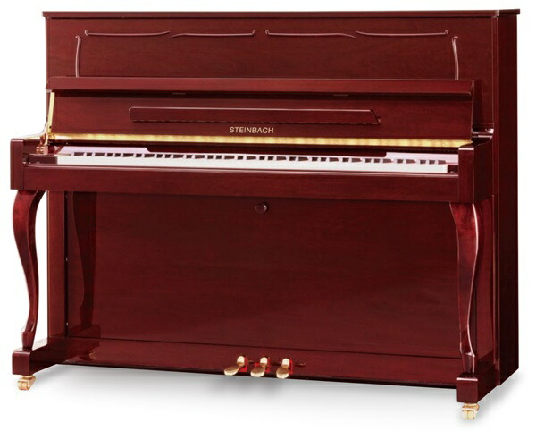 アップライトピアノ スタインバッハ」の人気商品一覧 | 安い商品を通販